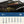 Feldherr Modeltrain A4 Kalender 2027
