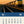 Feldherr Modeltrain A4 Kalender 2027