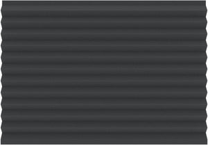 KQMFQLA02 Zugliege - Z Gauge for IKEA Alex
