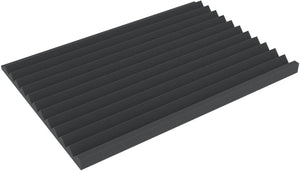KQMFQLA02 Zugliege - Z Gauge for IKEA Alex