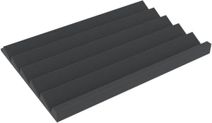 KQMFQNA01 Zugliege für IKEA Alex Spur H0