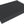Feldherr Zugliege - Spur TT - für IKEA ALEX Schubladenelement auf Rollen 67 x 66 cm - 8 Fächer - KQMFQQA01