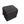 Feldherr GENERAL 370 Tasche leer
