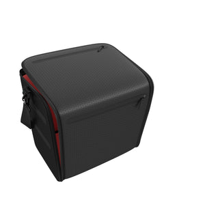 Feldherr GENERAL 370 Tasche leer