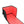 Feldherr GENERAL 370 Tasche leer