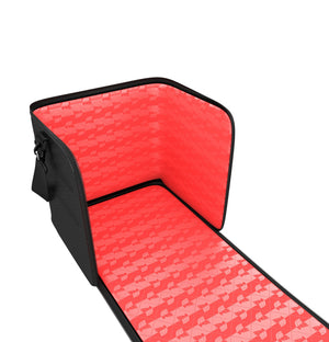Feldherr GENERAL 370 Tasche leer