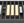 Foam insert for model railway - H0e scale - 9 compartments - for upright storage - IU050A003