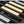 Foam insert for model railway - H0e scale - 9 compartments - for upright storage - IU050A003