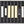 Foam insert for model railway - H0e scale - 9 compartments - for upright storage - IU050A003