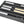 Foam insert for model railway - H0e scale - 6 compartments - for upright storage - IU050A004