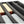 Foam insert for model railway - H0e scale - 6 compartments - for upright storage - IU050A004