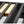 Foam insert for model railway - H0e scale - 6 compartments - for upright storage - IU050A004