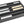 Foam insert for model railway - H0e scale - 6 compartments - for upright storage - IU050A004