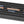 Foam insert for model railway - H0e scale - 7 compartments - for horizontal storage - JV040A007