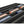 Foam insert for model railway - H0e scale - 7 compartments - for horizontal storage - JV040A007