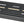 Foam insert for model railway - H0e scale - 9 compartments - for upright storage - JV050A007