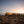 Railway Landscapes A3 Calendar 2027