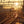 Railway Landscapes A3 Calendar 2027