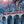 Railway Landscapes A3 Calendar 2027