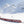 Railway Landscapes A3 Calendar 2027