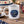 USA 250th Anniversary Coffee Mug - Limited-edition anniversary design 1776-2026