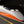 Railway Landscapes A3 Calendar 2027