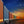 Railway Landscapes A3 Calendar 2027