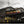Railway Landscapes A3 Calendar 2027