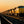 Railway Landscapes A3 Calendar 2027