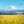 Railway Landscapes A3 Calendar 2027