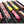 PanoramaLiege - Spur H0 - 5 Fächer für Modelleisenbahn  560 mm x 360 mm x 45 mm - EUMFQFA02