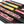 PanoramaLiege - Spur H0 - 5 Fächer für Modelleisenbahn  560 mm x 360 mm x 45 mm - EUMFQFA02