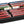 Zugliege 360 mm x 270 mm - Spur N - 7 Fächer für Modelleisenbahn - KN030A01