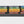 PanoramaLiege - Spur H0 - 5 Fächer für Modelleisenbahn - 560 mm x 360 mm x 45 mm - EUMFQFA02