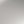 Sichtlagerbox 160 mm x 60 mm x 50 mm für Modelleisenbahn - MTLB170