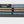 PanoramaLiege - Spur 00 - 5 Fächer für Modelleisenbahn  560 mm x 360 mm x 45 mm - EUMFQFA01