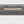 Feldherr Premium Lokliege Spur Z mit Magnetstreifen (240 mm) – Perfekte Wartung und Reparatur für Modellbahnen