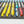 500 x 500 x 30 mm Universal Zick-Zack Lokliege für Modelleisenbahnen Spur N CPMEVI030