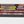 PanoramaLiege - Spur H0 - 5 Fächer für Modelleisenbahn  560 mm x 360 mm x 45 mm - EUMFQFA02
