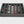 Foam insert H0 gauge - standing - 7 bars for model railway for Euroboxes - DD065A003