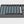 Foam insert N gauge - standing - 5 slots for model railway - HS040A004