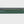 Sichtlagerbox 390 mm x 60 mm x 50 mm für Modelleisenbahn - MTLB400
