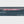 Sichtlagerbox 230 mm x 60 mm x 50 mm für Modelleisenbahn - MTLB240